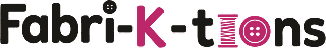 Fabri-K-Tions